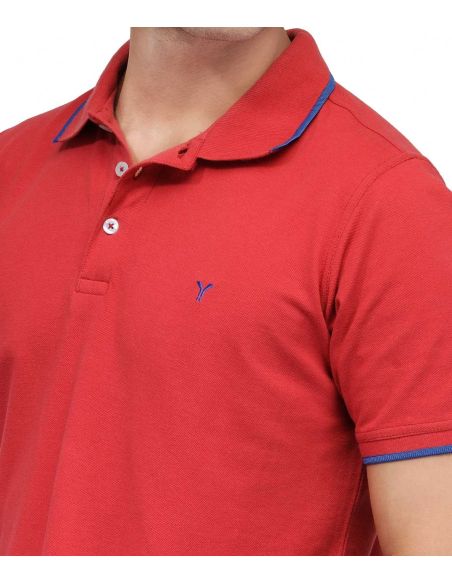 Yepme_Tasveer_YPMPOLO_021