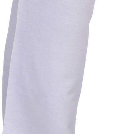 LAVEN Trousers AWL616