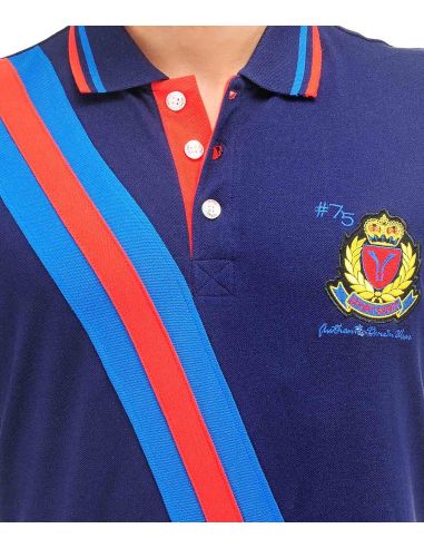 Yepme_Tasveer_YPMPOLO_08