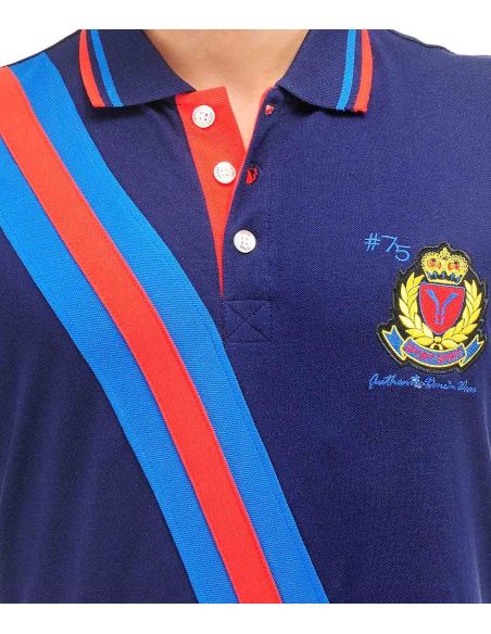 Yepme_Tasveer_YPMPOLO_08