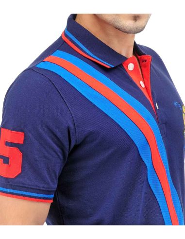 Yepme_Tasveer_YPMPOLO_08