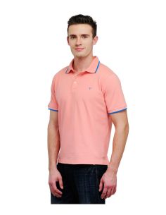 Yepme_Tasveer_YPMPOLO_027  2