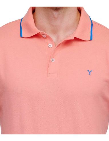 Yepme_Tasveer_YPMPOLO_027 