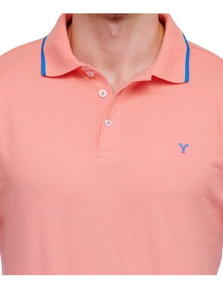 Yepme_Tasveer_YPMPOLO_027 