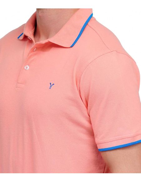 Yepme_Tasveer_YPMPOLO_027 