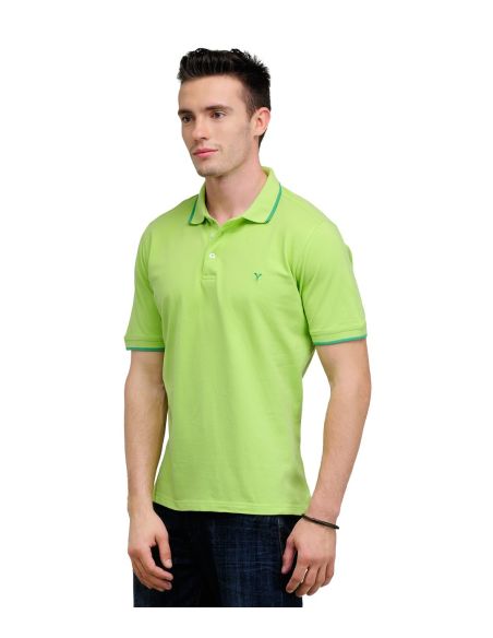 Yepme_Tasveer_YPMPOLO_026