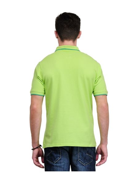 Yepme_Tasveer_YPMPOLO_026