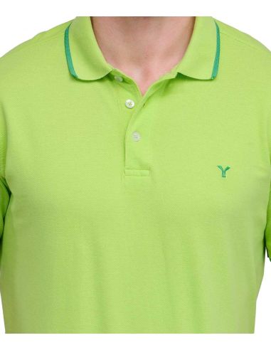 Yepme_Tasveer_YPMPOLO_026