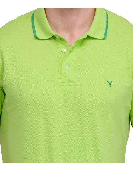 Yepme_Tasveer_YPMPOLO_026