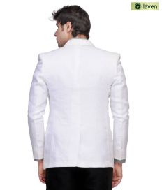 LAVEN Jackets LJF001 2