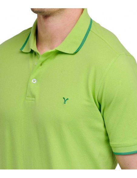 Yepme_Tasveer_YPMPOLO_026