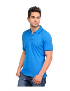 Yepme_Tasveer_YPMPOLO_029  2