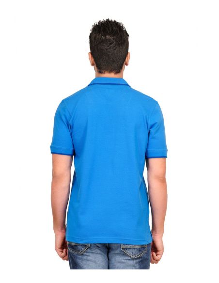 Yepme_Tasveer_YPMPOLO_029 