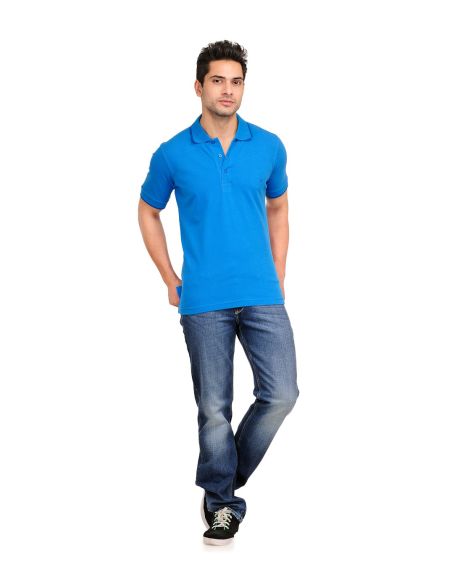 Yepme_Tasveer_YPMPOLO_029 