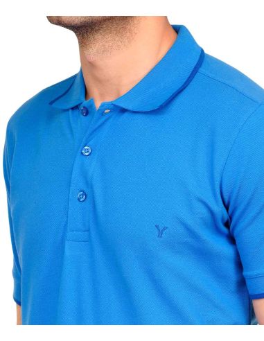 Yepme_Tasveer_YPMPOLO_029 