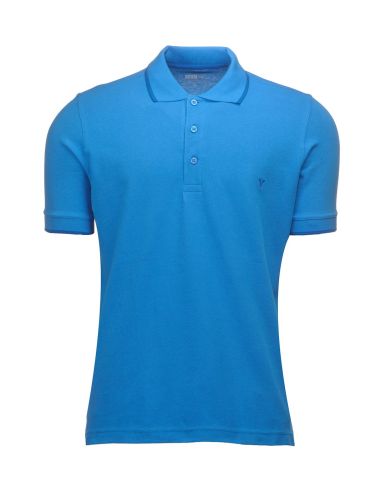 Yepme_Tasveer_YPMPOLO_029 