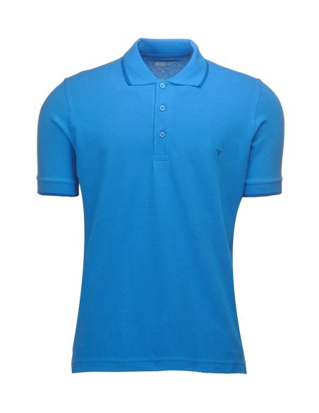 Yepme_Tasveer_YPMPOLO_029 