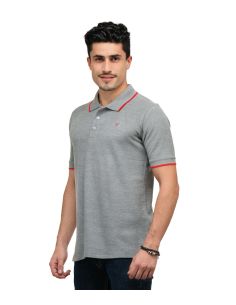 Yepme_Tasveer_YPMPOLO_033A  2