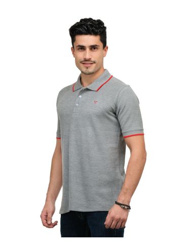 Yepme_Tasveer_YPMPOLO_033A 