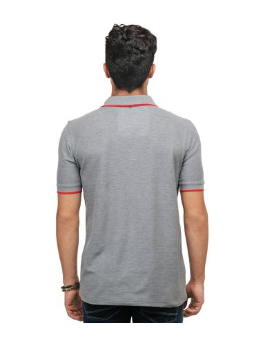 Yepme_Tasveer_YPMPOLO_033A 