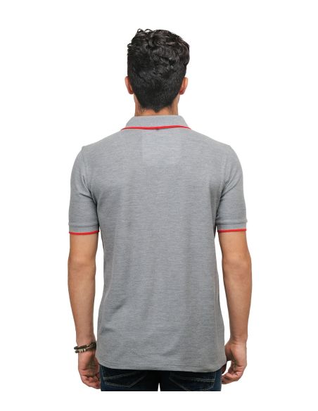 Yepme_Tasveer_YPMPOLO_033A 