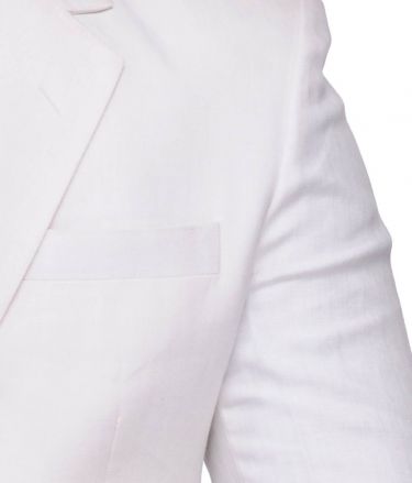 LAVEN Jackets LJF001