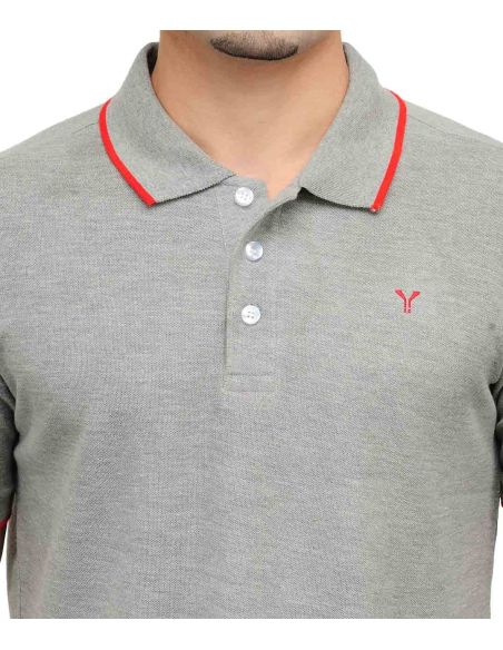 Yepme_Tasveer_YPMPOLO_033A 