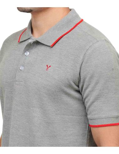 Yepme_Tasveer_YPMPOLO_033A 