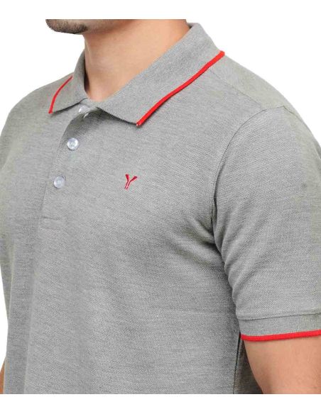 Yepme_Tasveer_YPMPOLO_033A 