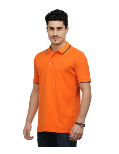 Yepme_Tasveer_YPMPOLO_035A