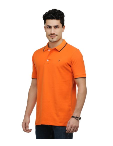 Yepme_Tasveer_YPMPOLO_035A