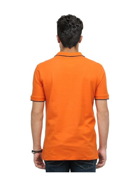 Yepme_Tasveer_YPMPOLO_035A