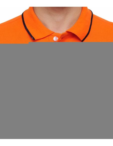 Yepme_Tasveer_YPMPOLO_035A