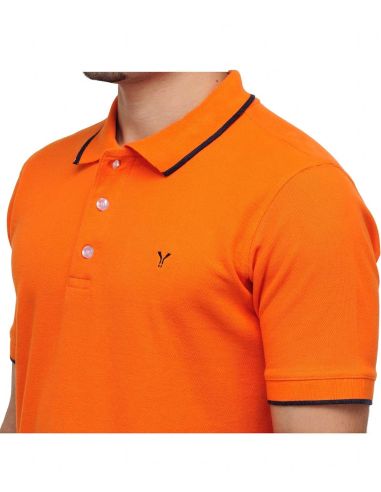 Yepme_Tasveer_YPMPOLO_035A