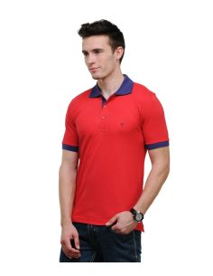 Yepme_Tasveer_YPMPOLO_040 2