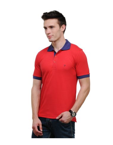 Yepme_Tasveer_YPMPOLO_040