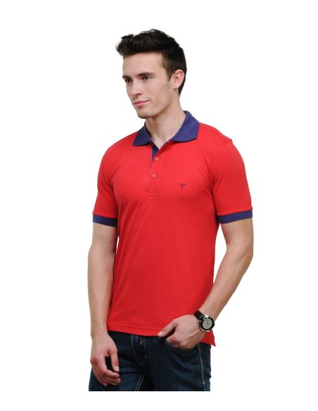 Yepme_Tasveer_YPMPOLO_040