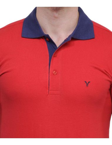 Yepme_Tasveer_YPMPOLO_040