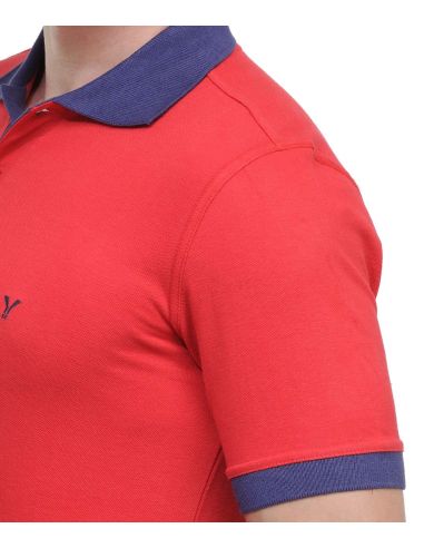 Yepme_Tasveer_YPMPOLO_040