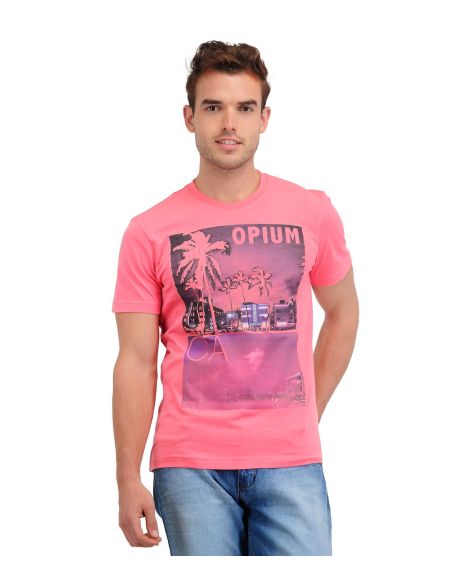 Yepme_Tasveer_YPMTees_36 