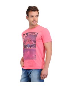 Yepme_Tasveer_YPMTees_36  2