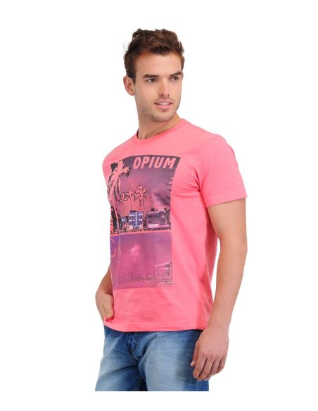 Yepme_Tasveer_YPMTees_36 