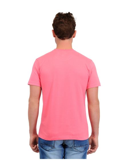 Yepme_Tasveer_YPMTees_36 