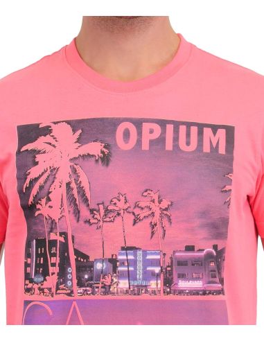 Yepme_Tasveer_YPMTees_36 