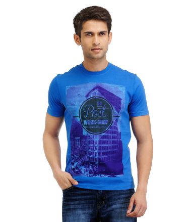 Yepme_Tasveer_YPMTees_37