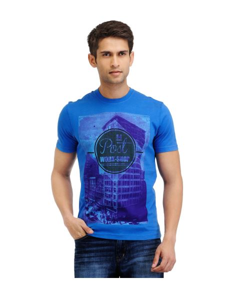 Yepme_Tasveer_YPMTees_37