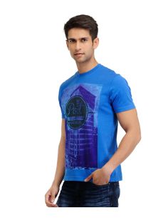 Yepme_Tasveer_YPMTees_37 2