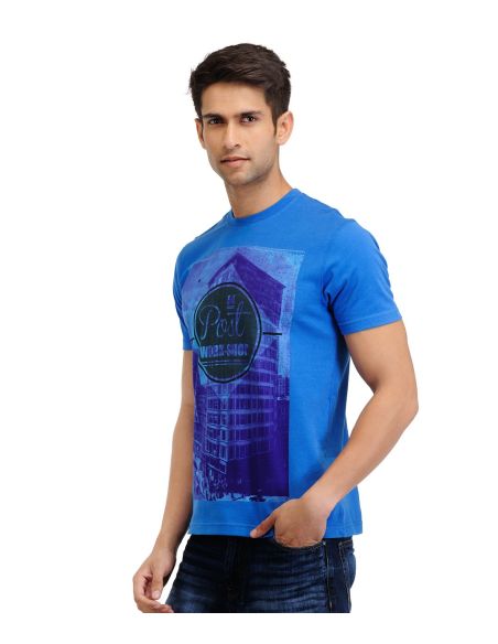 Yepme_Tasveer_YPMTees_37