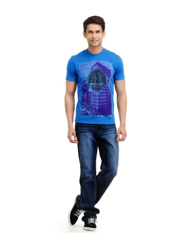 Yepme_Tasveer_YPMTees_37