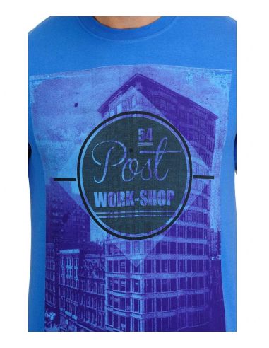 Yepme_Tasveer_YPMTees_37